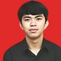 samuel Clinton sibatuara