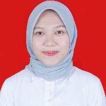 GALUH INDIRA SUKMA JATI