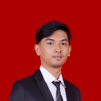 Muhammad Thoriq Azraqi