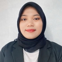 Nabila Dwi Zahra