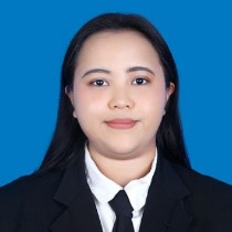 Bella Rosanti Kusumawardani