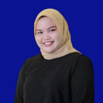 Ika Nurul Fitriani
