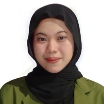 SUKMA FATMAWATI