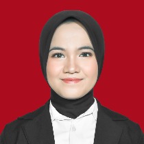Amelia Citra Putri Mutiara