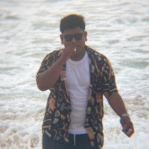 Mohammad Tathmainul Qulub