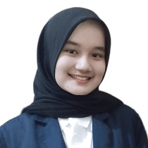 Alya Najma Nabila