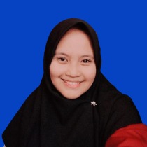 Silvy Hatami Rahmatillah