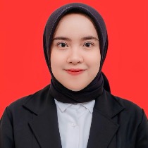 Syifa Shenina