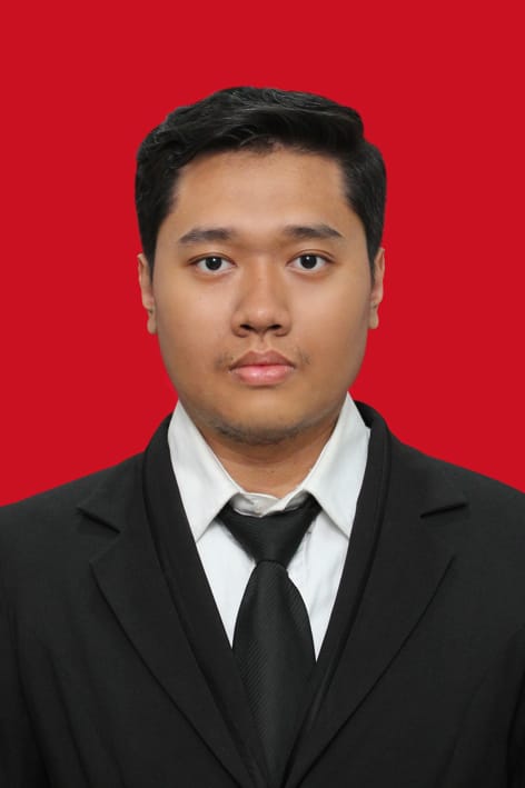 MUHAMMAD IMAN ALFANDI