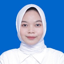 Shakira Adelia Putri