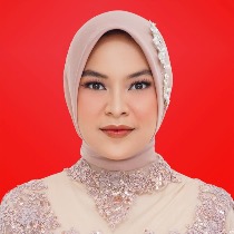 Dinda Aulia Sari Pangaribuan