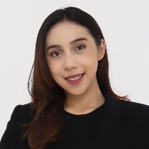 Sheina Hassya Ayyanda