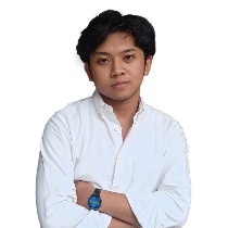 Raditya Arviandana