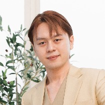 Aby Satria Rahmandika