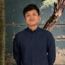 Adly Renadi Raksanagara