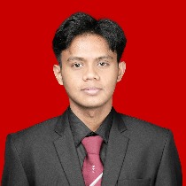 Raihan Rizqullah Eko Wijayanto