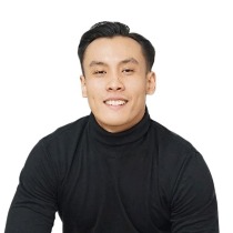 Valdi Arfiansyah
