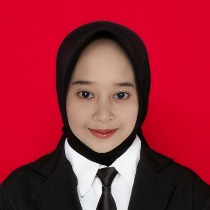 Elgi Silvi Marlianti