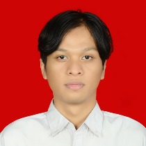 Muhammad Ravil