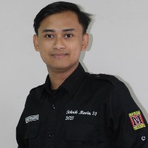Pebi Riyanto