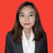 Bernadetta Yaffa Tiana