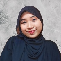 Fatimah Azzahra