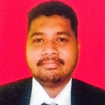 Yofie Jiddan Ilmi Rabsanjani