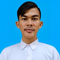 IBNU NIZAR DJULKARNAEN