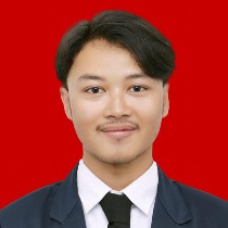 MUHAMMAD RIDHO LADUNNY