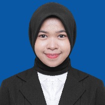 HARINI KHARISMA NURHAYATI