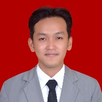 Muhammad Yusuf Efendy