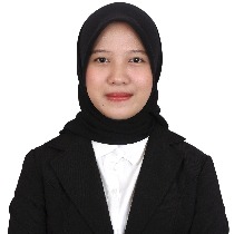 Febya Noor Adhani Budiman