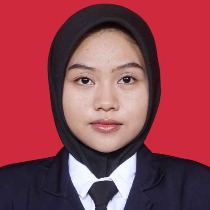 Elda Adila Agustina Dewi