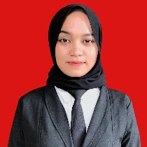 Alya Nur Fijri