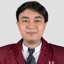 Raihan Erlangga Putra Riyanto