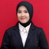 Resvy Ladita Sari