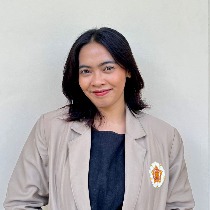 Adira Zahra Viyanti