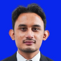 Muhamad Asadel Rastafary