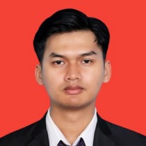 Aditya Anggara Prayadi