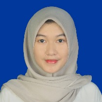 Fitri Amalia Putri