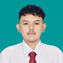 Zulfy Akbar Firdaus