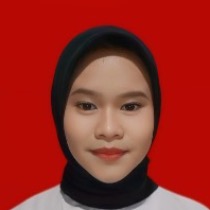 Dinda Tiara Eka Martaya