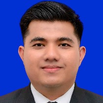 Zilfa Aprialdy Prayoga