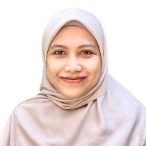 Annisa Fauziyyah Hanan