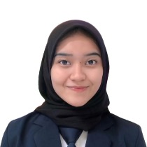 Nuzulia Putri Ghassani Aditama