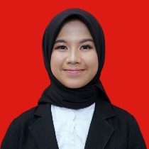 Aisyah Jannatus Shabrina