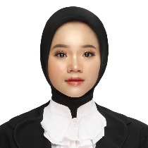 Hasna Khoirunnisa Kadis