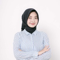 Arnetta Azahra Sudjana