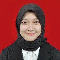 Syahirah Nibras