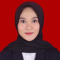 Sahnon Dhabit Zaafaranie